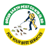 Green Earth Pest Control